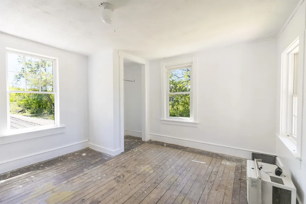 3138 S Route 9 Rio Grande, NJ 08242