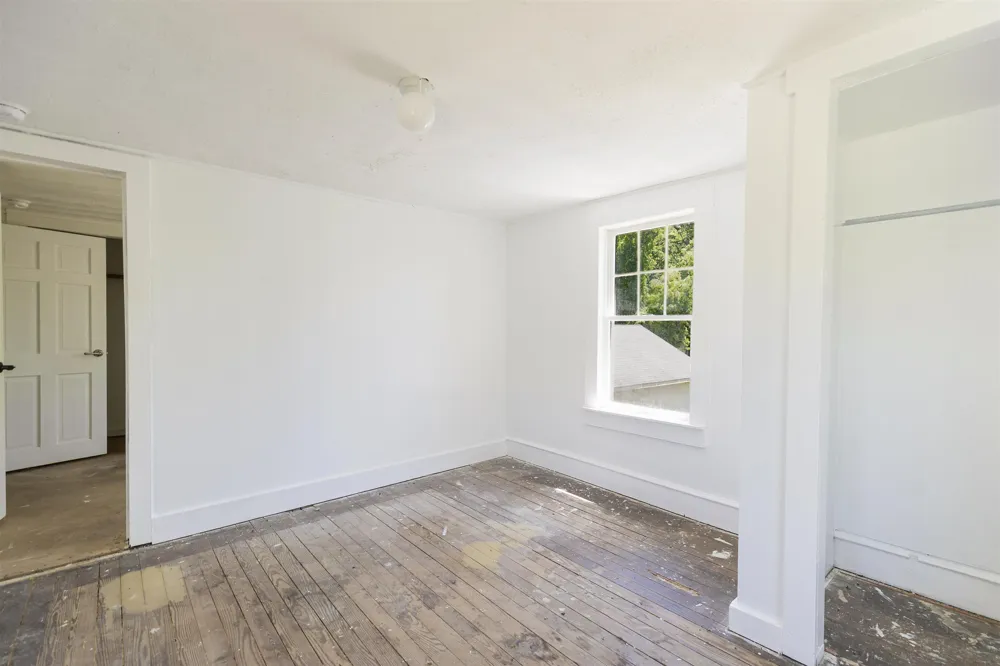 3138 S Route 9 Rio Grande, NJ 08242