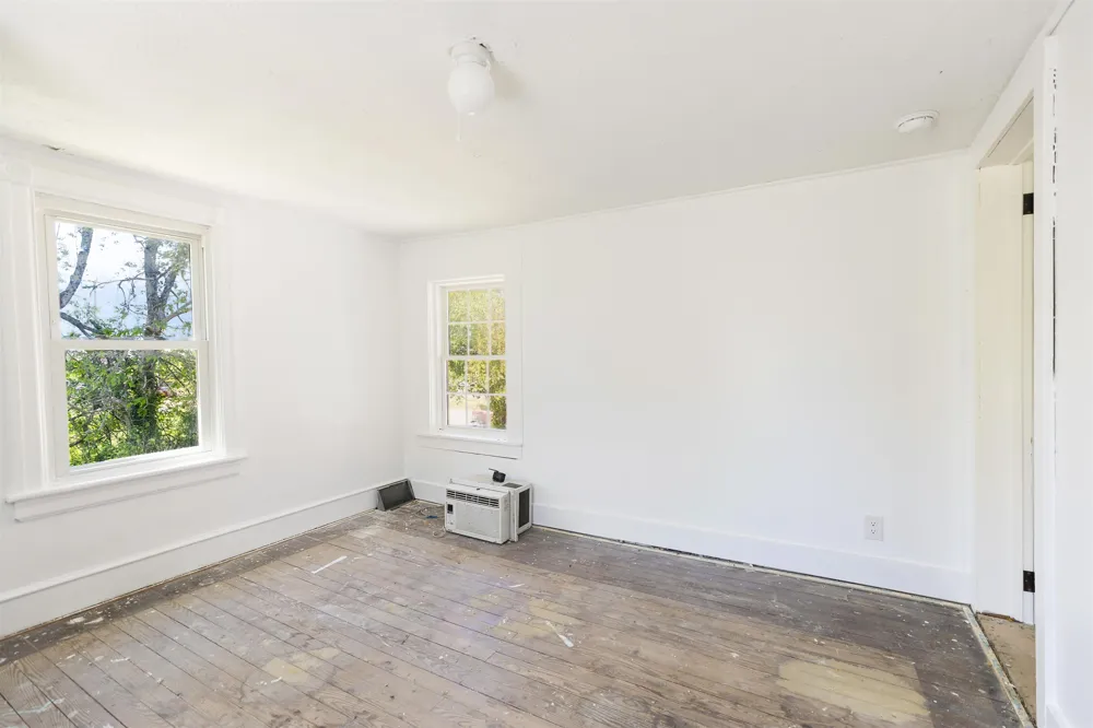 3138 S Route 9 Rio Grande, NJ 08242