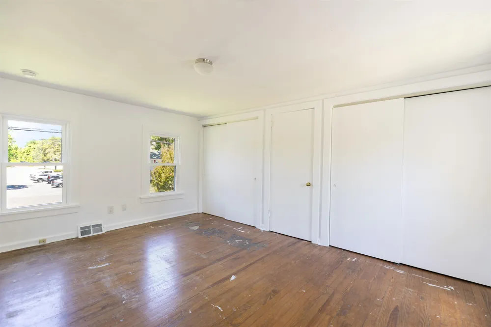 3138 S Route 9 Rio Grande, NJ 08242
