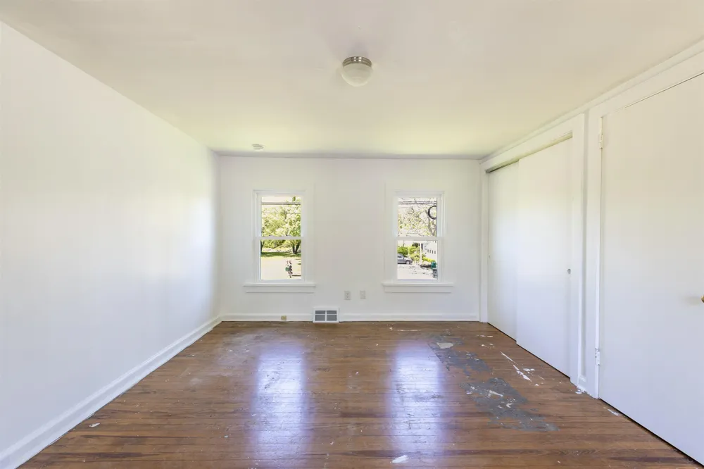 3138 S Route 9 Rio Grande, NJ 08242