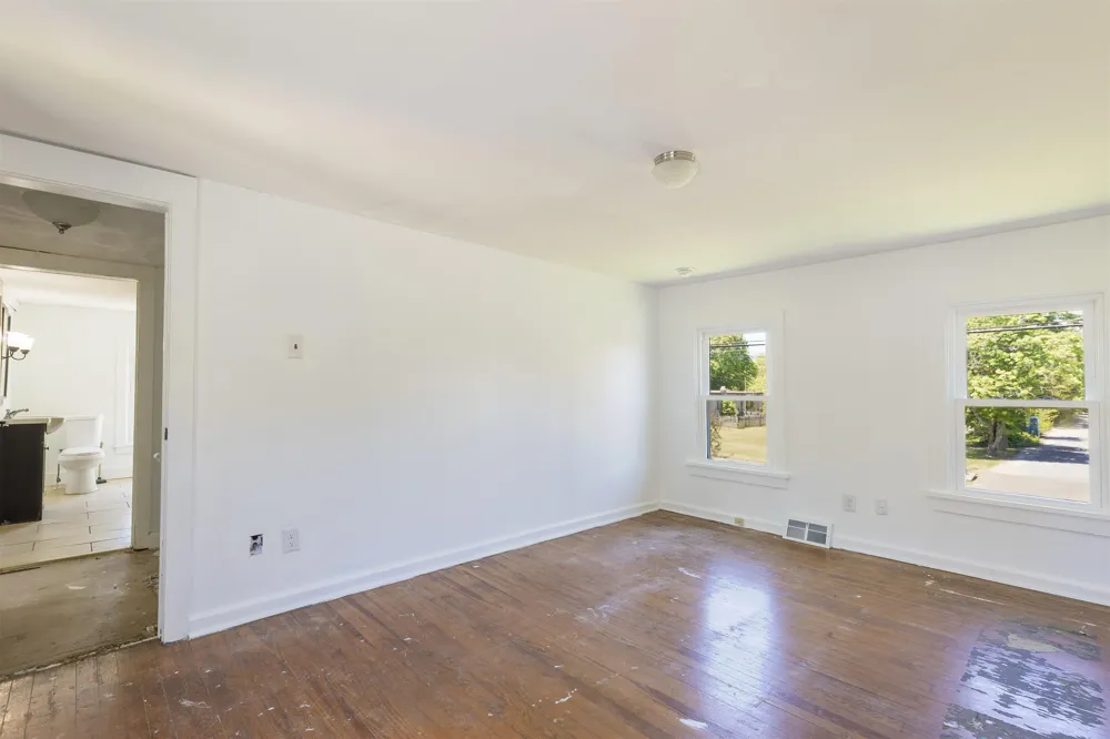 3138 S Route 9 Rio Grande, NJ 08242