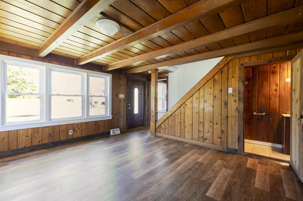 3138 S Route 9 Rio Grande, NJ 08242