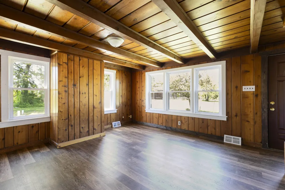 3138 S Route 9 Rio Grande, NJ 08242