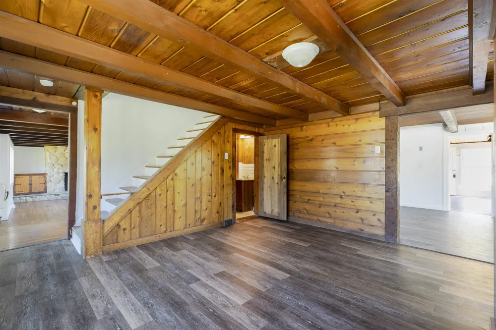 3138 S Route 9 Rio Grande, NJ 08242