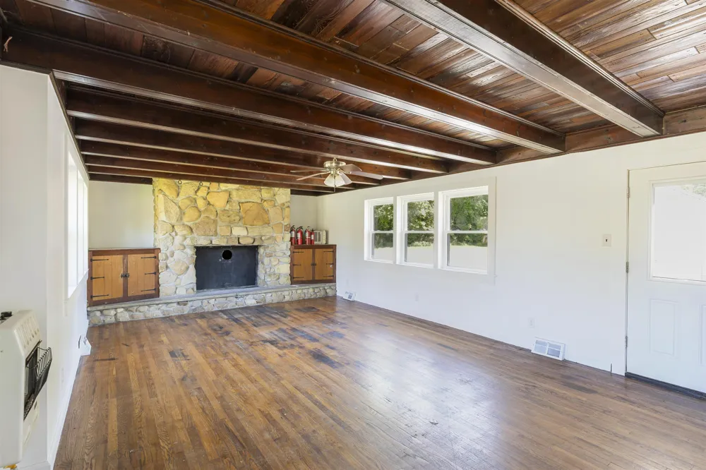 3138 S Route 9 Rio Grande, NJ 08242