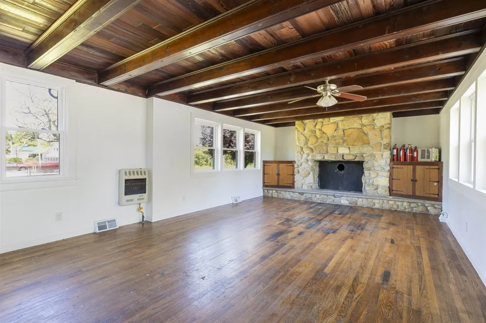 3138 S Route 9 Rio Grande, NJ 08242