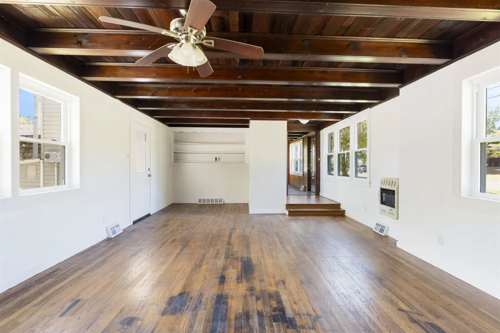 3138 S Route 9 Rio Grande, NJ 08242