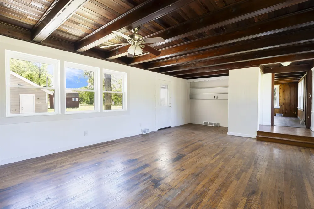 3138 S Route 9 Rio Grande, NJ 08242