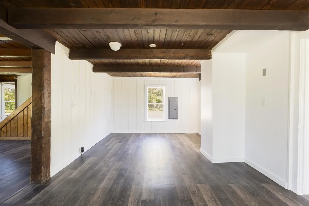 3138 S Route 9 Rio Grande, NJ 08242
