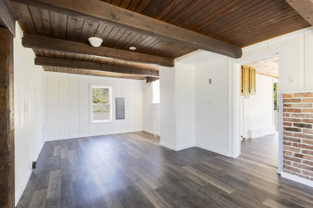 3138 S Route 9 Rio Grande, NJ 08242