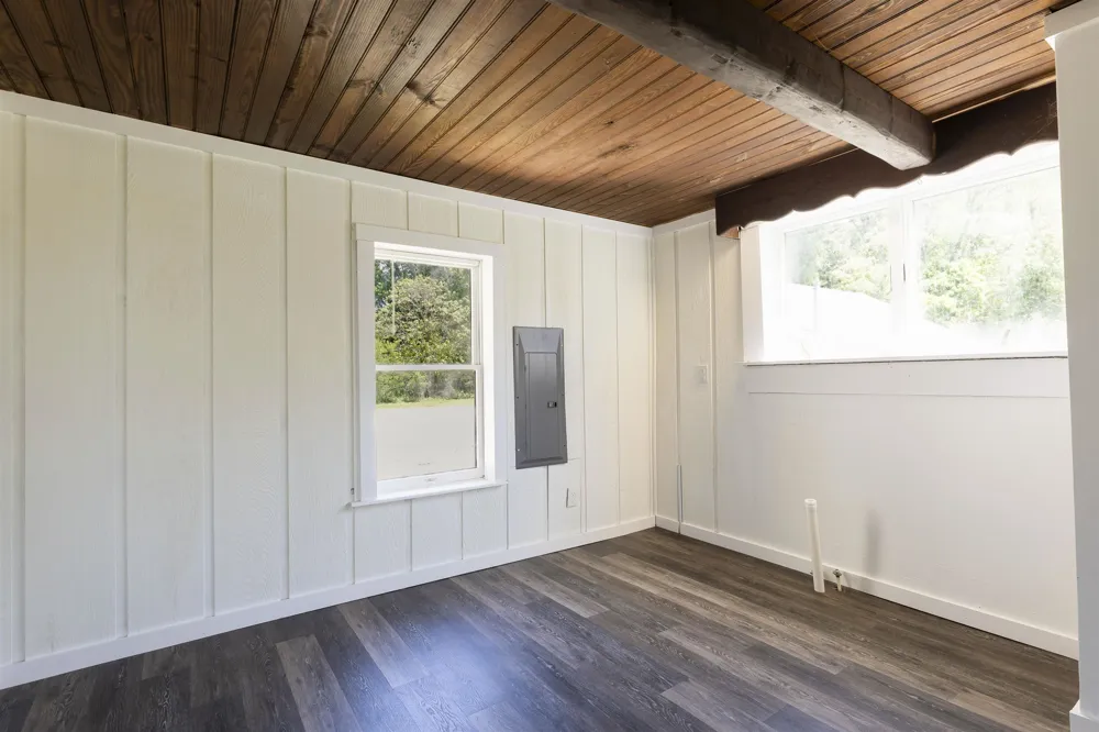 3138 S Route 9 Rio Grande, NJ 08242