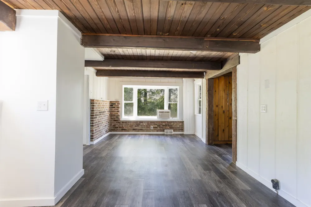 3138 S Route 9 Rio Grande, NJ 08242