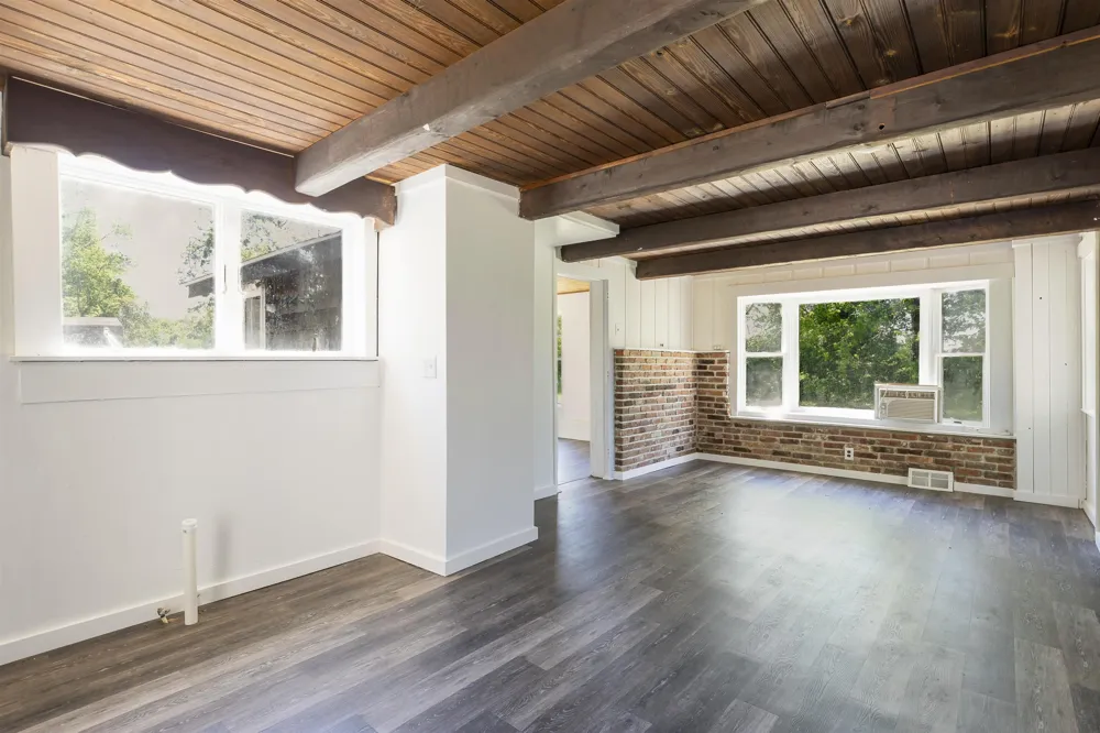 3138 S Route 9 Rio Grande, NJ 08242