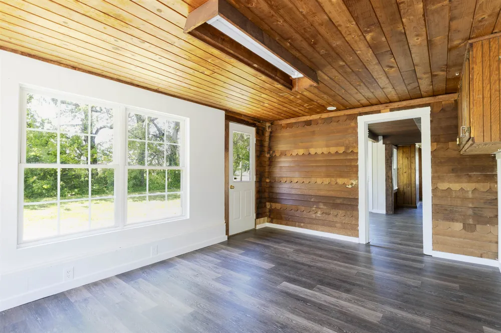 3138 S Route 9 Rio Grande, NJ 08242
