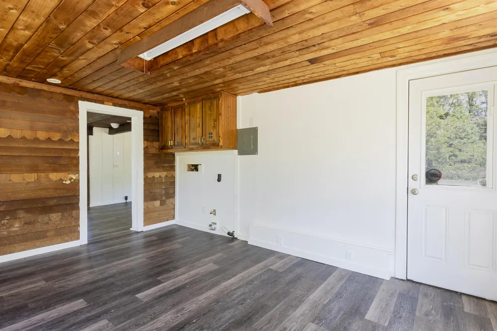 3138 S Route 9 Rio Grande, NJ 08242