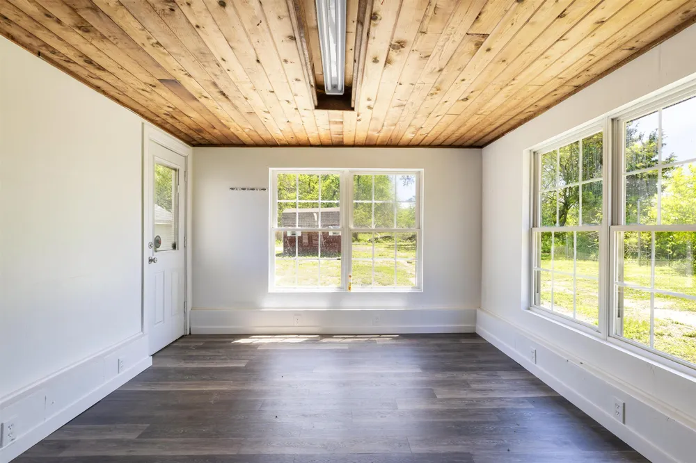 3138 S Route 9 Rio Grande, NJ 08242