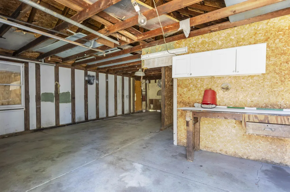 3138 S Route 9 Rio Grande, NJ 08242