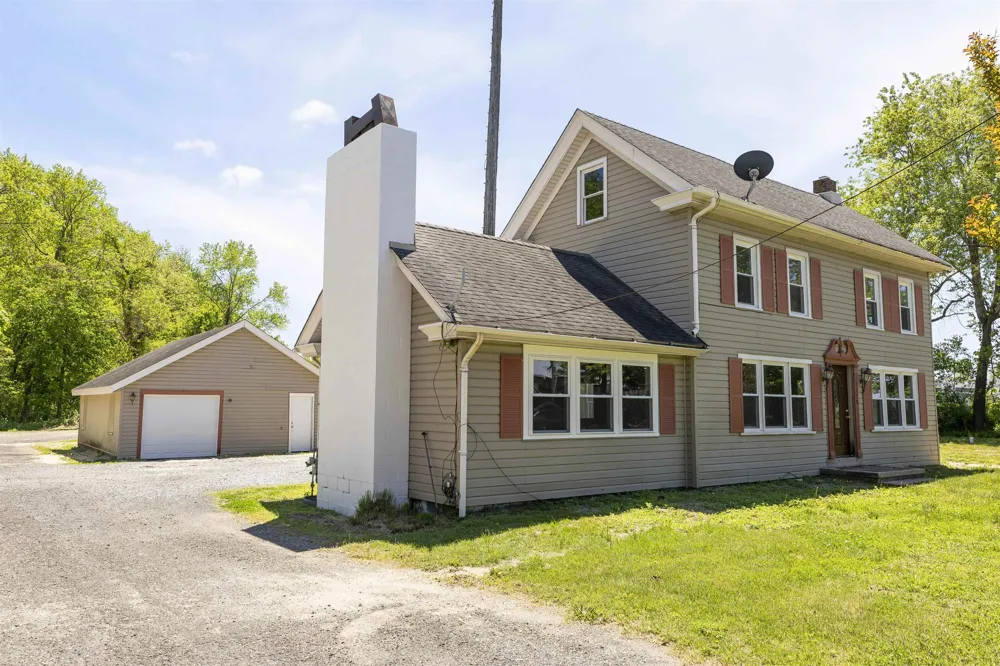 3138 S Route 9 Rio Grande, NJ 08242