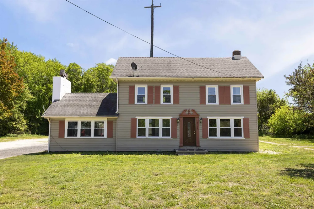 3138 S Route 9 Rio Grande, NJ 08242