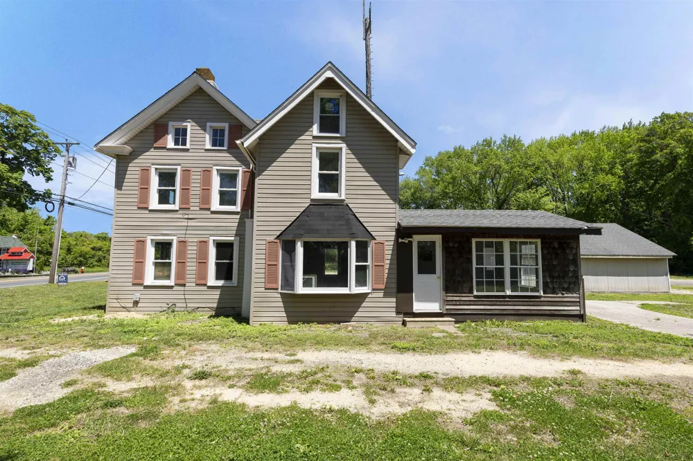 3138 S Route 9 Rio Grande, NJ 08242