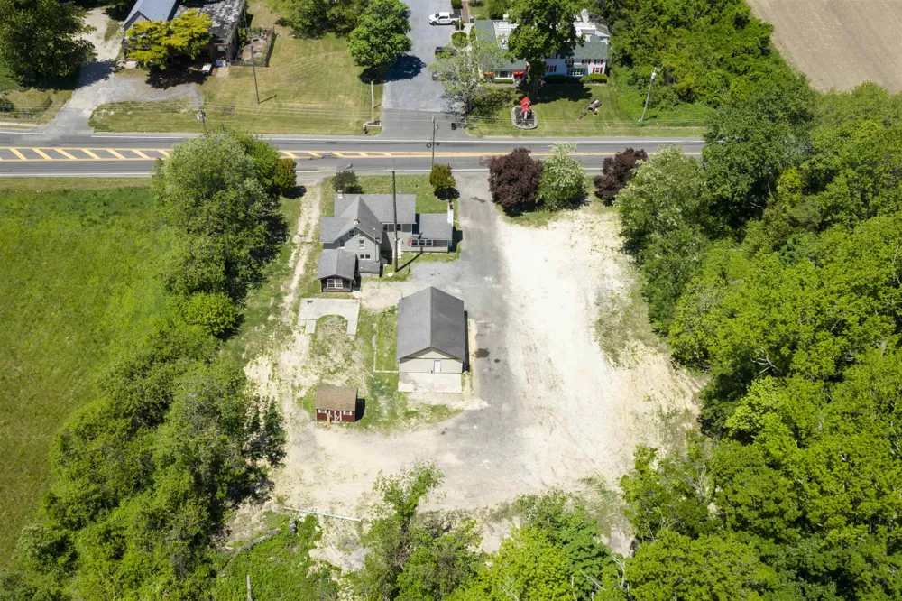 3138 S Route 9 Rio Grande, NJ 08242