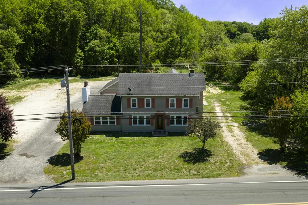 3138 S Route 9 Rio Grande, NJ 08242