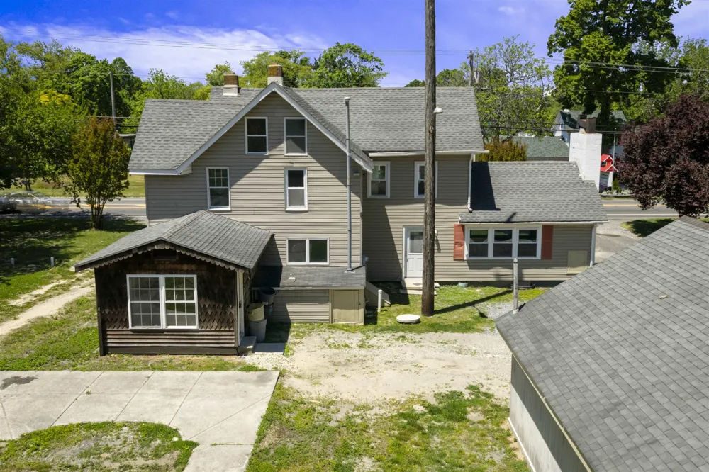3138 S Route 9 Rio Grande, NJ 08242