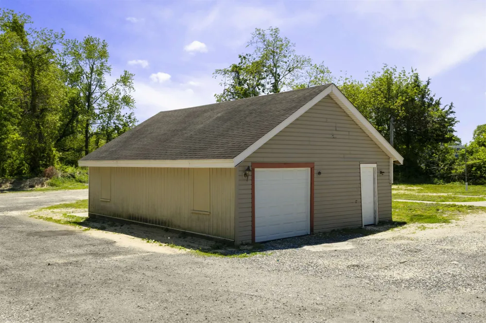 3138 S Route 9 Rio Grande, NJ 08242