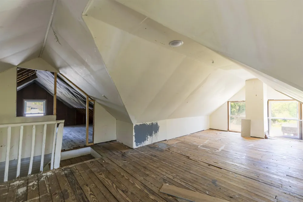 3138 S Route 9 Rio Grande, NJ 08242