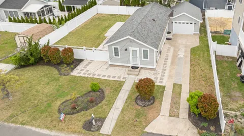 227 Spruce Avenue