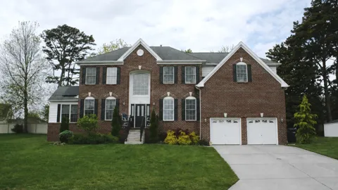 203 Cynwyd Drive
