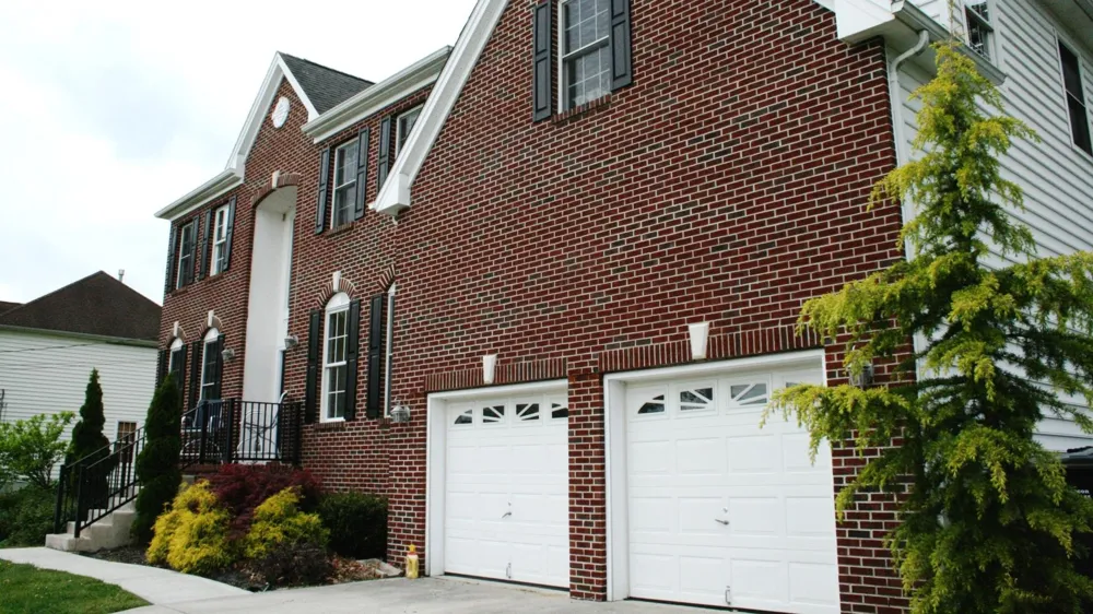 203 Cynwyd Drive Absecon, NJ 08201