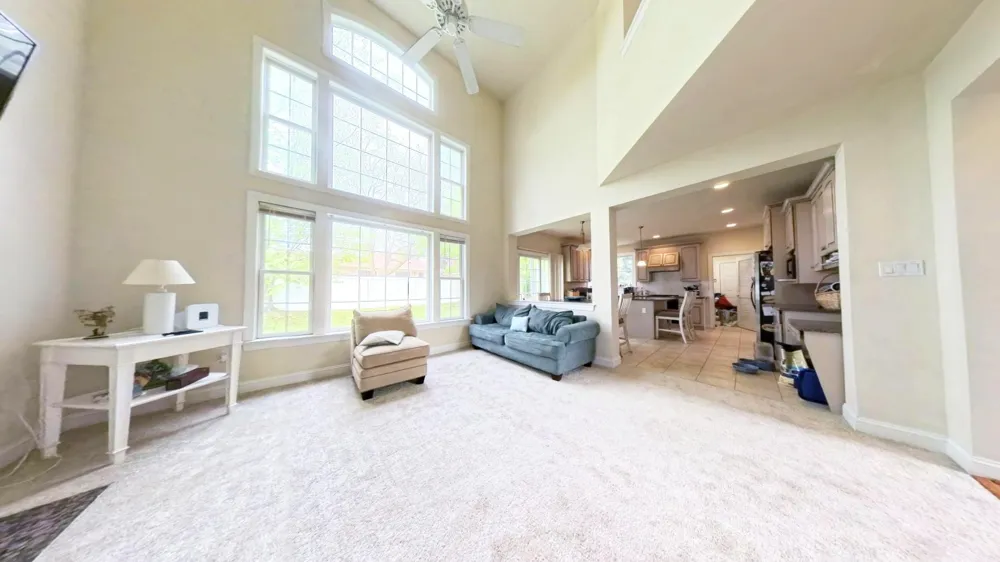 203 Cynwyd Drive Absecon, NJ 08201