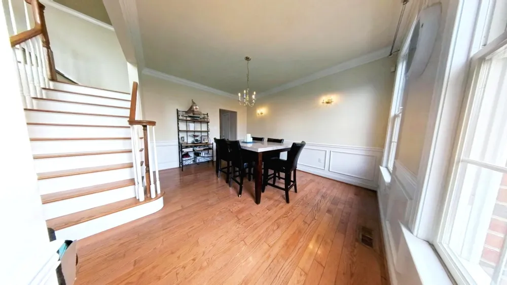 203 Cynwyd Drive Absecon, NJ 08201