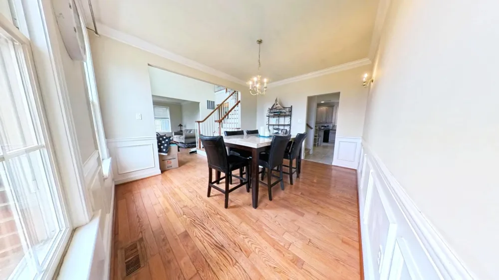 203 Cynwyd Drive Absecon, NJ 08201