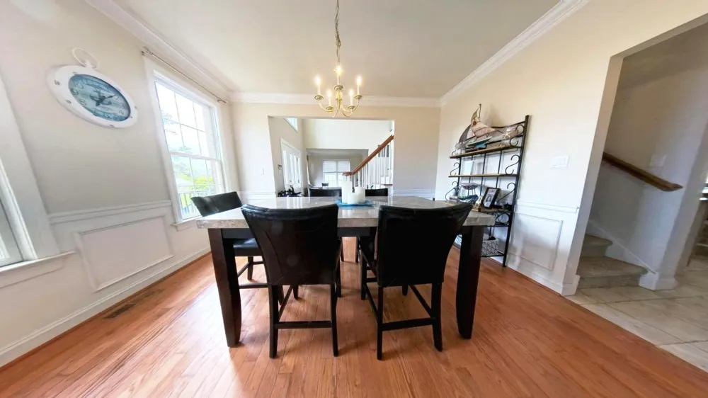 203 Cynwyd Drive Absecon, NJ 08201