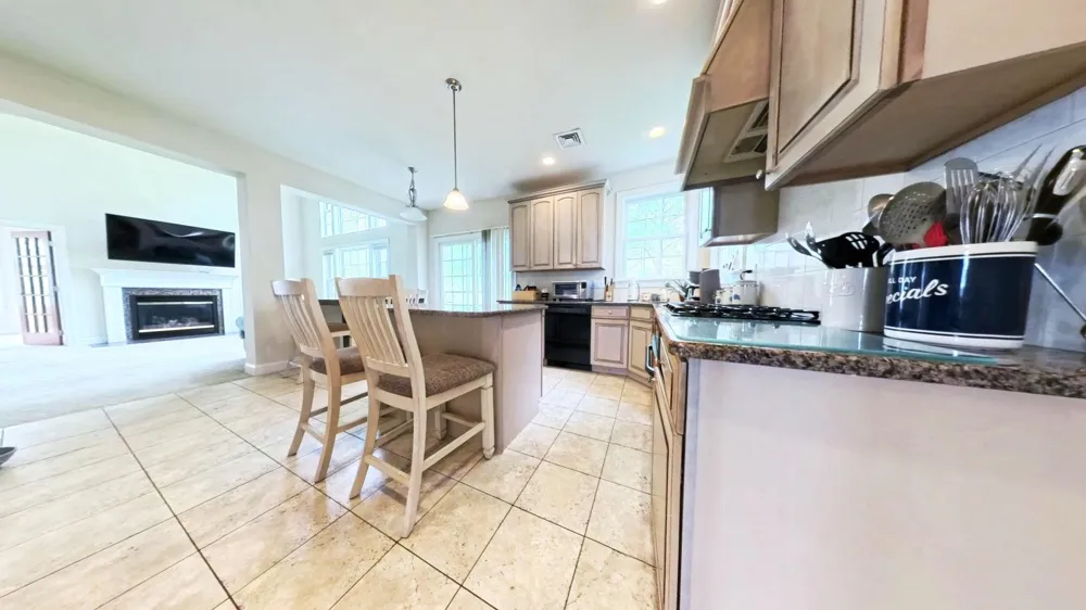 203 Cynwyd Drive Absecon, NJ 08201