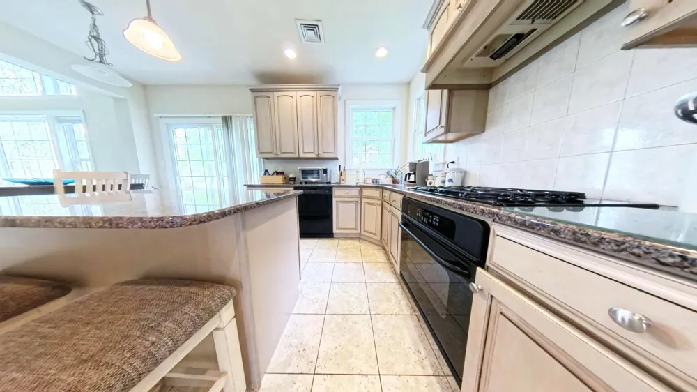 203 Cynwyd Drive Absecon, NJ 08201