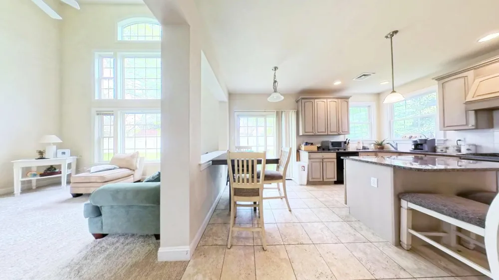 203 Cynwyd Drive Absecon, NJ 08201