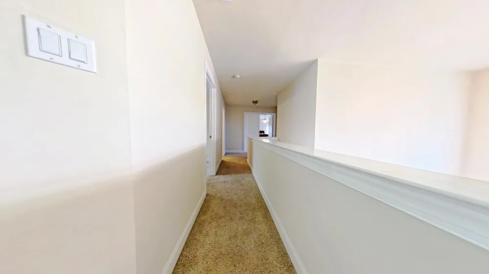 203 Cynwyd Drive Absecon, NJ 08201
