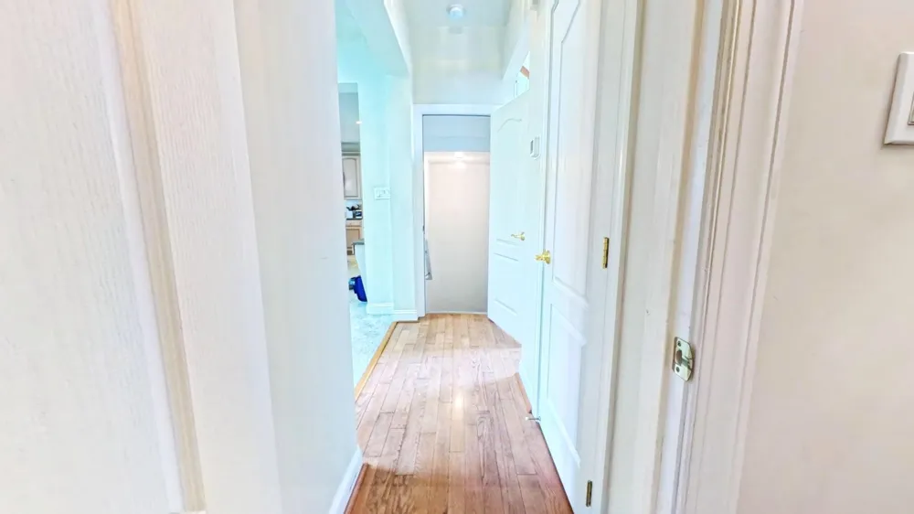 203 Cynwyd Drive Absecon, NJ 08201