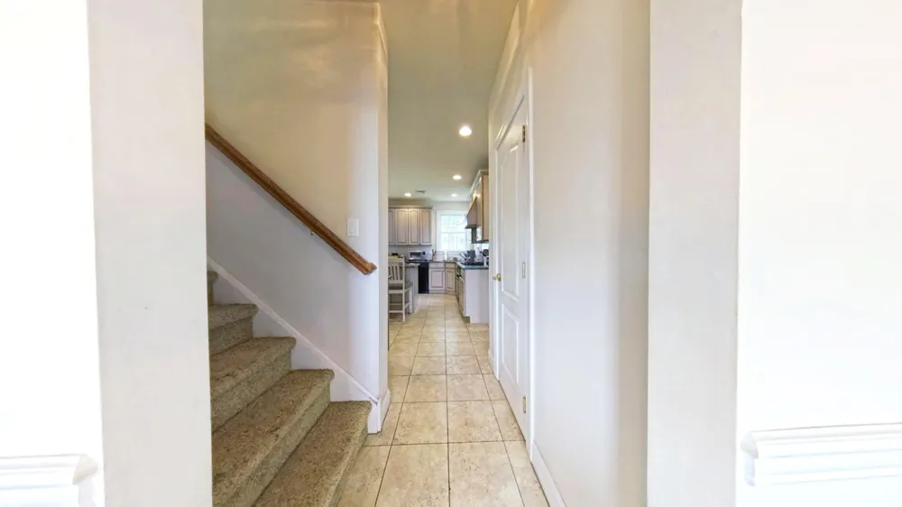 203 Cynwyd Drive Absecon, NJ 08201