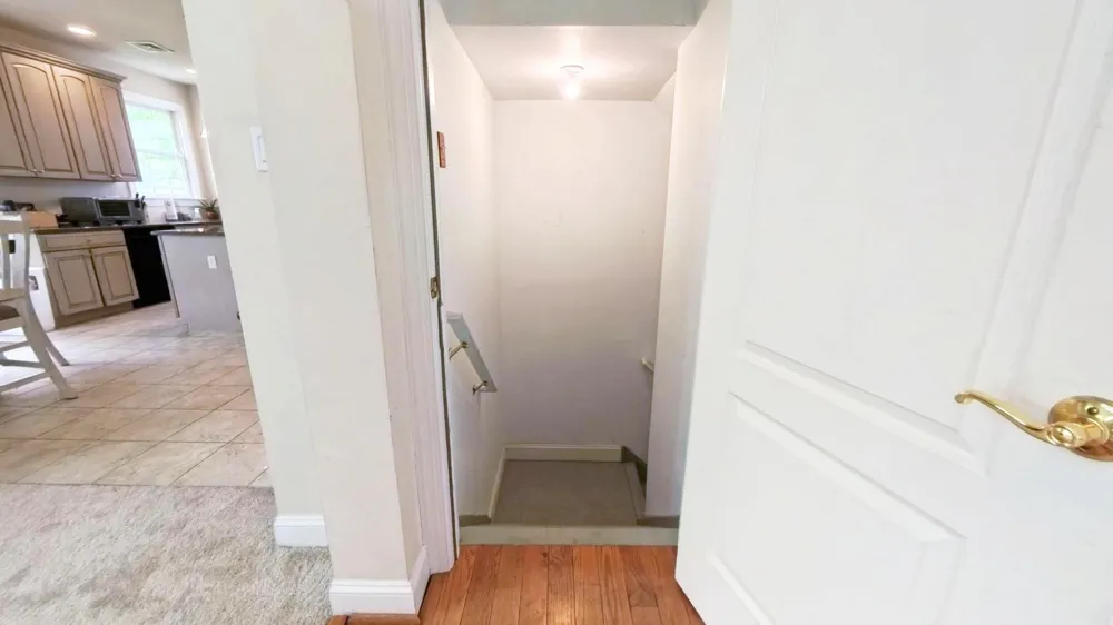 203 Cynwyd Drive Absecon, NJ 08201