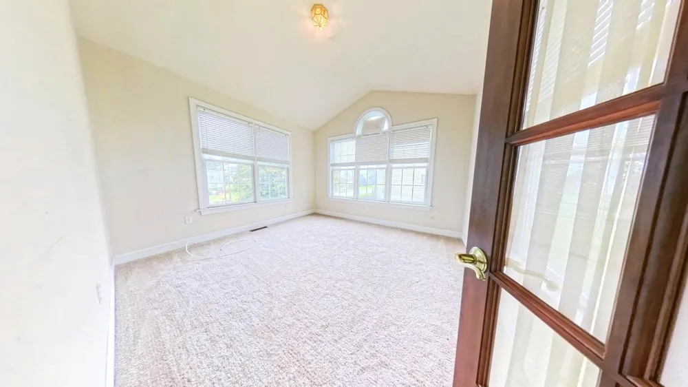 203 Cynwyd Drive Absecon, NJ 08201