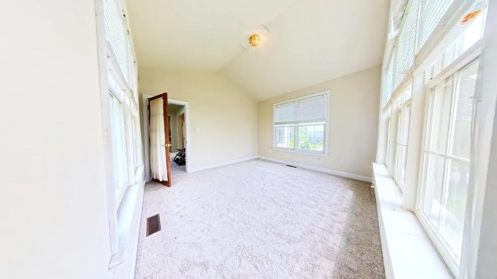 203 Cynwyd Drive Absecon, NJ 08201