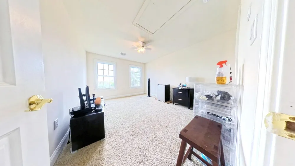 203 Cynwyd Drive Absecon, NJ 08201