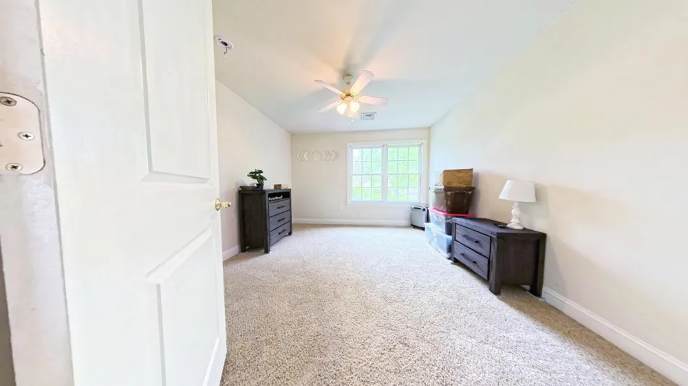 203 Cynwyd Drive Absecon, NJ 08201