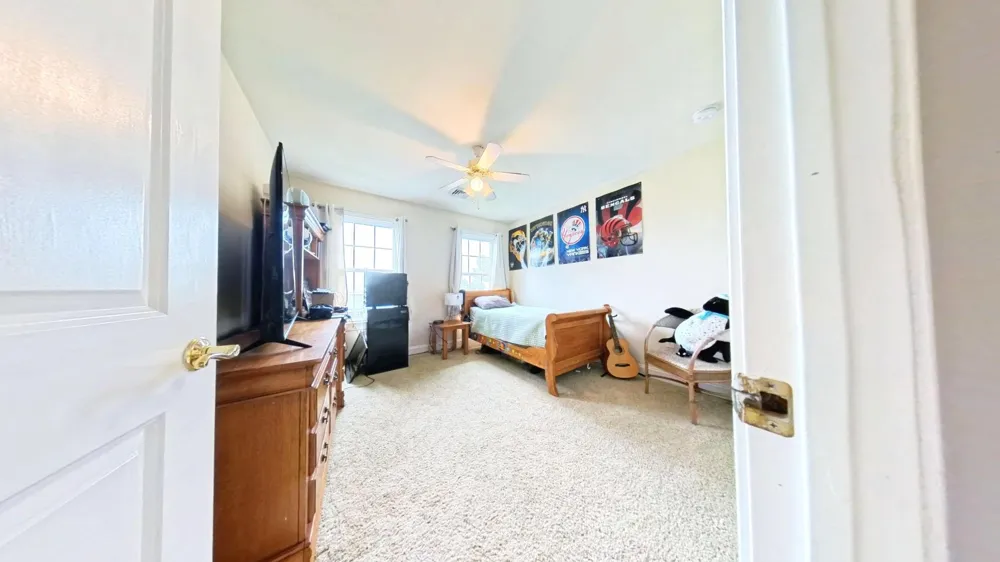 203 Cynwyd Drive Absecon, NJ 08201