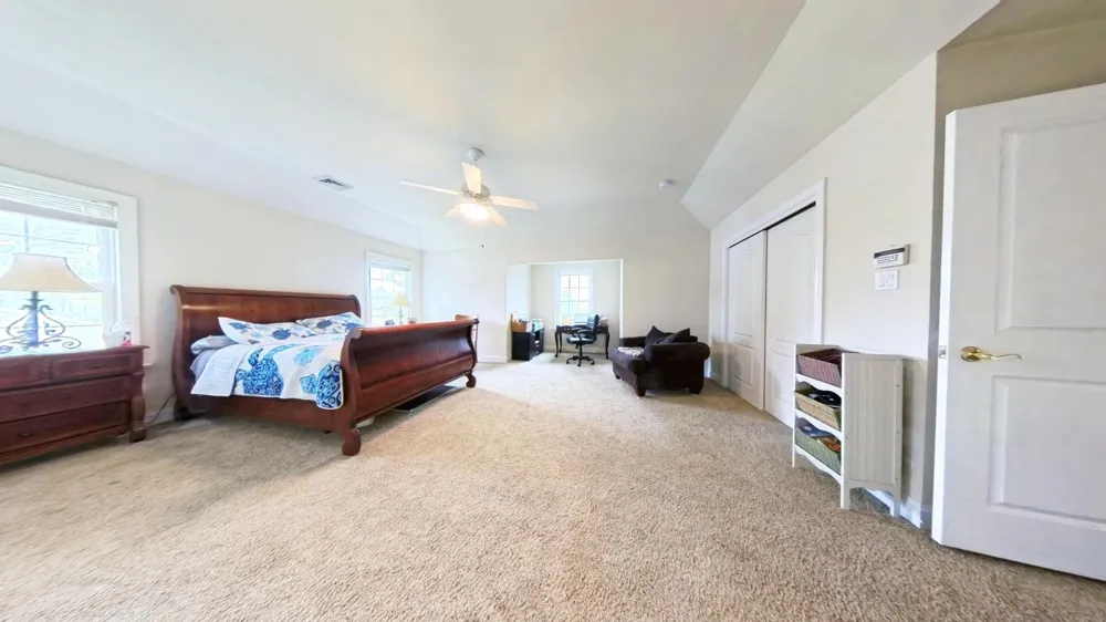 203 Cynwyd Drive Absecon, NJ 08201